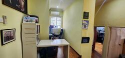 Seletar Garden (D28), Terrace #561731551